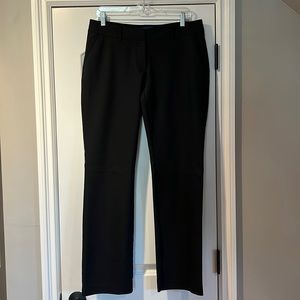 Apt. 9 Torrie Boot Cut Pants
